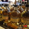 Glenrothes格蘭露斯小樣酒八入組_02