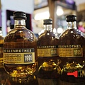 Glenrothes格蘭露斯小樣酒八入組_08