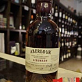 亞柏樂原酒