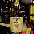 SPEY15年