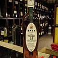 SPEY總裁精選15年