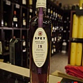 SPEY總裁精選18年
