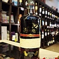 Ran Zacapa