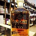 J.DUPONT XO