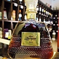 Zacapa XO