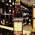 CAMPARI