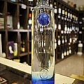 CIROC伏特加