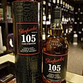 Glenfarclas 格蘭花格105_02