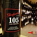 Glenfarclas 格蘭花格105_07