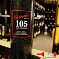 Glenfarclas 格蘭花格105_06