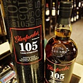 Glenfarclas 格蘭花格105_09