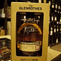 Glenrothes格蘭路思 2001_02