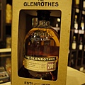 Glenrothes格蘭路思 2001_03