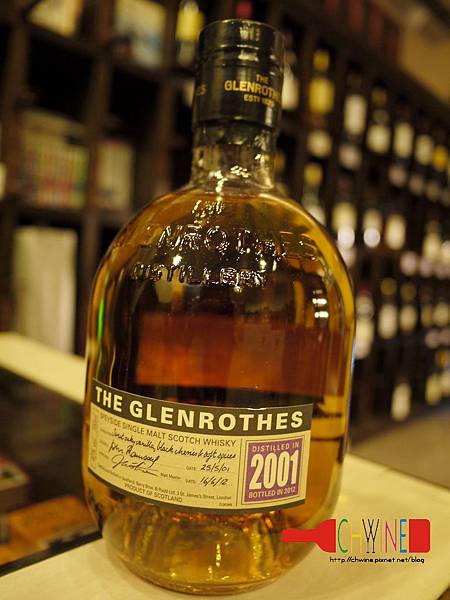 _1200Glenrothes格蘭路思 2001_06