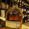 _1200Glenrothes格蘭路思 2001_06