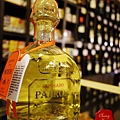 培恩瑞僕薩多龍舌蘭酒 PATRON Reposado Tequlia_05