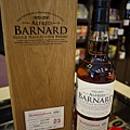 BARNARD Bunnahabhain 1989_03