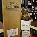 BARNARD Macallan 1989_01