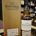 BARNARD Macallan 1989_02