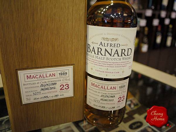 BARNARD Macallan 1989_03