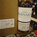 BARNARD Macallan 1989_03