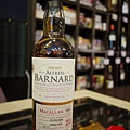 BARNARD Macallan 1989_04