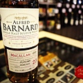 BARNARD Macallan 1989_05