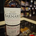 BARNARD Macallan 1989_05