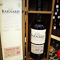 BARNARD Macallan 1989_09