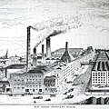 796px-Bow_Street_distillery_Alfred_Barnard.jpg