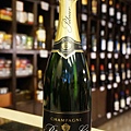 法國 帕瑪陳年香檳2004’ Champagne Palmer & Co Brut Millesime 2004