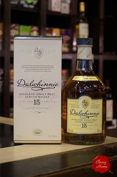 DSC04533.JPG DSC04533.JPG