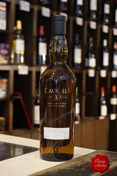 DSC06126.JPG DSC06126.JPG