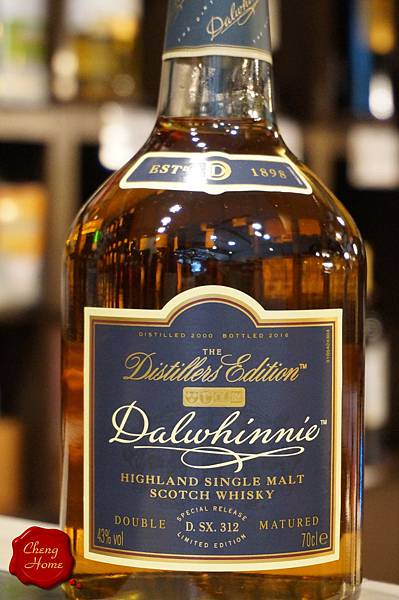 DSC00313.JPG DSC00313.JPG