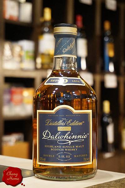 DSC00309.JPG DSC00309.JPG