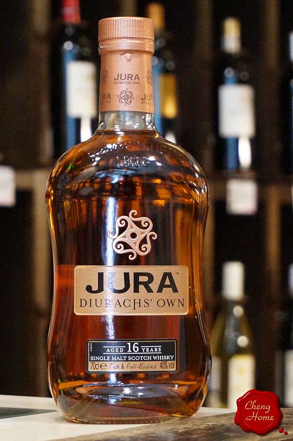 吉拉16年單一純麥威士忌 正泓洋酒 痞客邦