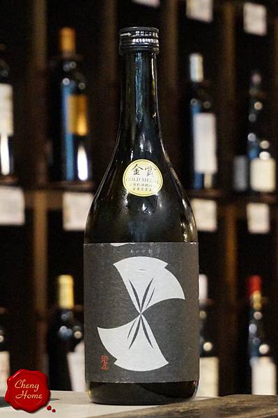 DSC02894.JPG DSC02894.JPG