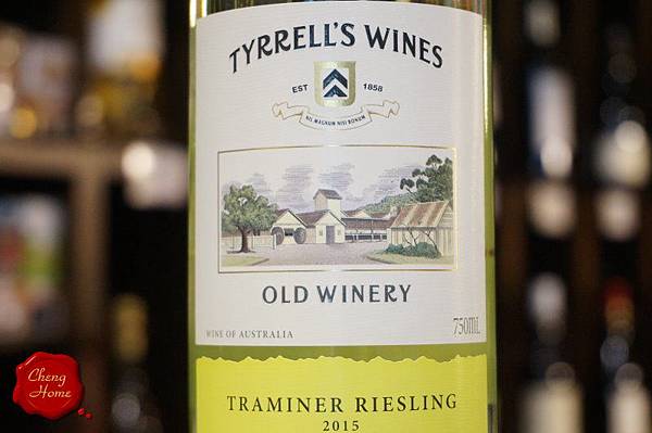 DSC05120.JPG DSC05120.JPG