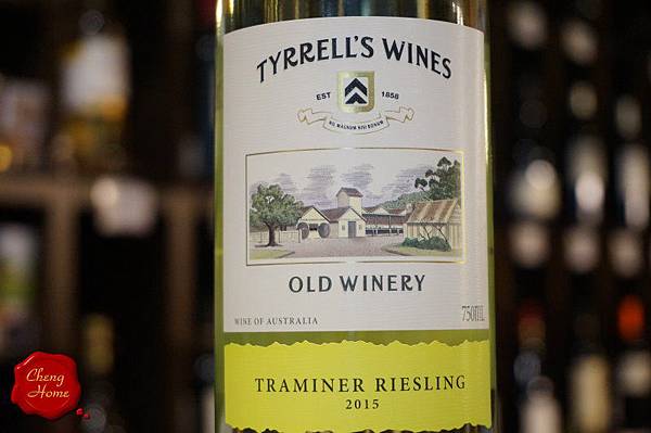 DSC05107.JPG DSC05107.JPG