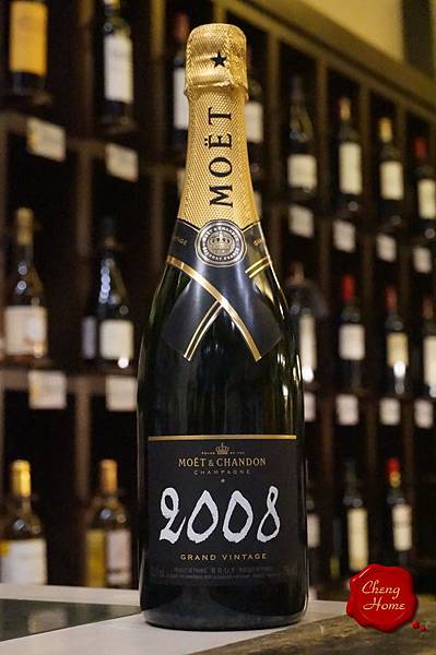 DSC03130 - 複製.JPG DSC03130 - 複製.JPG