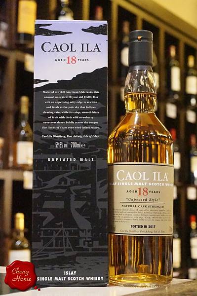 DSC03764.JPG DSC03764.JPG