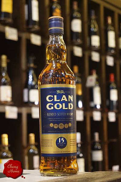 DSC07082.JPG DSC07082.JPG