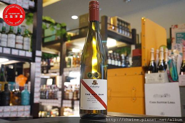 DSC03156.JPG DSC03156.JPG