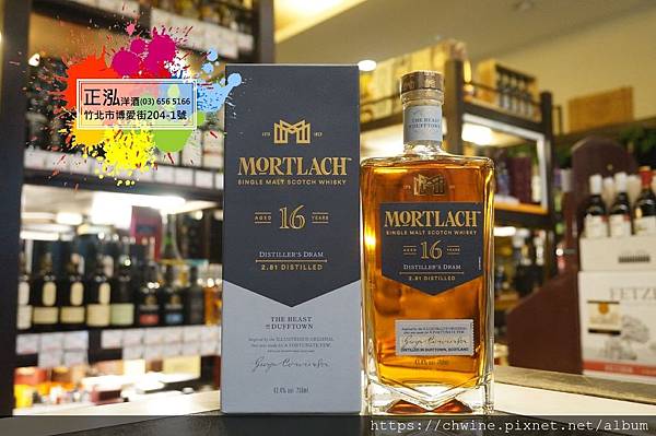 Image06.JPG Image06.JPG