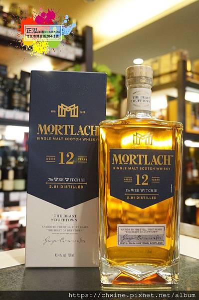 Image05.JPG Image05.JPG