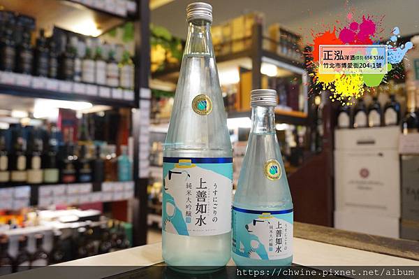 DSC05365_4912_3264.JPG DSC05365_4912_3264.JPG