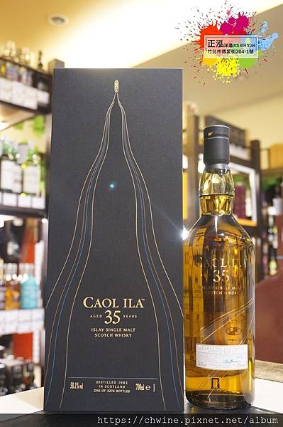 Image05.JPG Image05.JPG