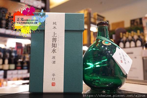 DSC05628_4912_3264.JPG DSC05628_4912_3264.JPG