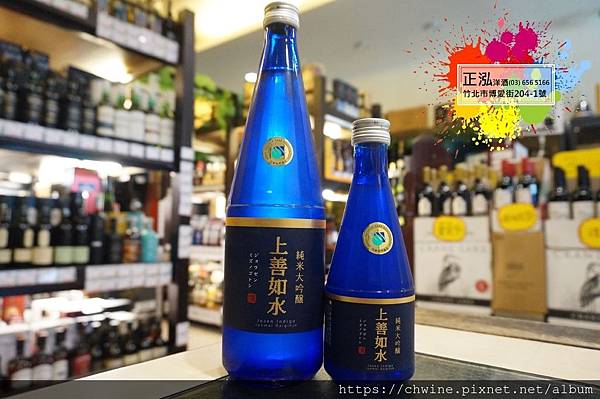 Image02.JPG Image02.JPG