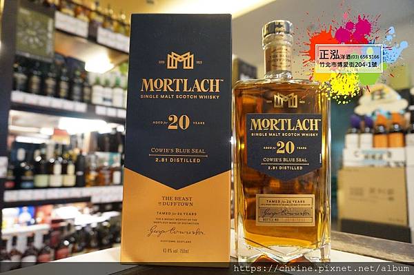 Image07.JPG Image07.JPG